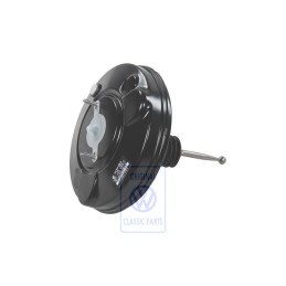 Γνήσιο VW Σερβόφρενο - 1J1614106H