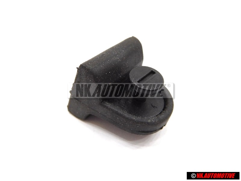 Γνήσιο VW Αποστατικό Τεμάχιο - 3A5827493