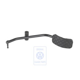 Γνήσιο VW Πεντάλ Γκαζιού - 1J1721510C