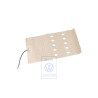 Γνήσιο VW Θερμαντικό Στοιχείο Πλάτης - 1J0963557G