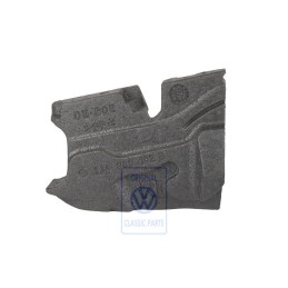 Γνήσιο VW Μαξιλάρι Πρόσκρουσης - 1J4868102B
