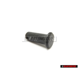 Γνήσιο VW Πείρος - N 0132391