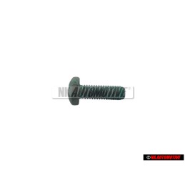 Γνήσιο AUDI Φακοειδής Βίδα - N 01413113