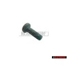 Γνήσιο AUDI Φακοειδής Βίδα - N 01413113