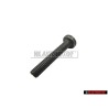 Γνήσιο VW Φακοειδής Βίδα - N 0141565