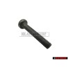Γνήσιο VW Φακοειδής Βίδα - N 0141565