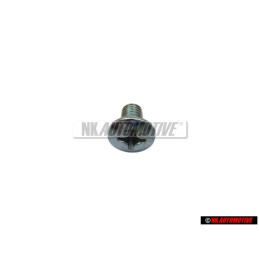 Γνήσιο VW Βίδα - N 0142751