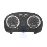 Γνήσιο VW Όργανο Πολλαπλών Λειτουργιών - 1J5920825 X