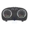 Γνήσιο VW Όργανο Πολλαπλών Λειτουργιών - 1J5920905 X