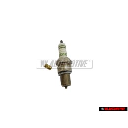 Γνήσιο VW Μπουζί - N 01781126