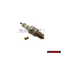 Γνήσιο VW Μπουζί - N 01781126