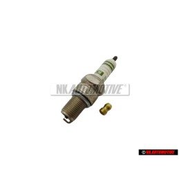 Γνήσιο VW Μπουζί - N 01781126