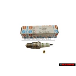 Γνήσιο VW Μπουζί - N 01781126