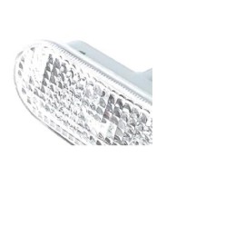 Γνήσιο VW Φως Φλας - 1J5949117A