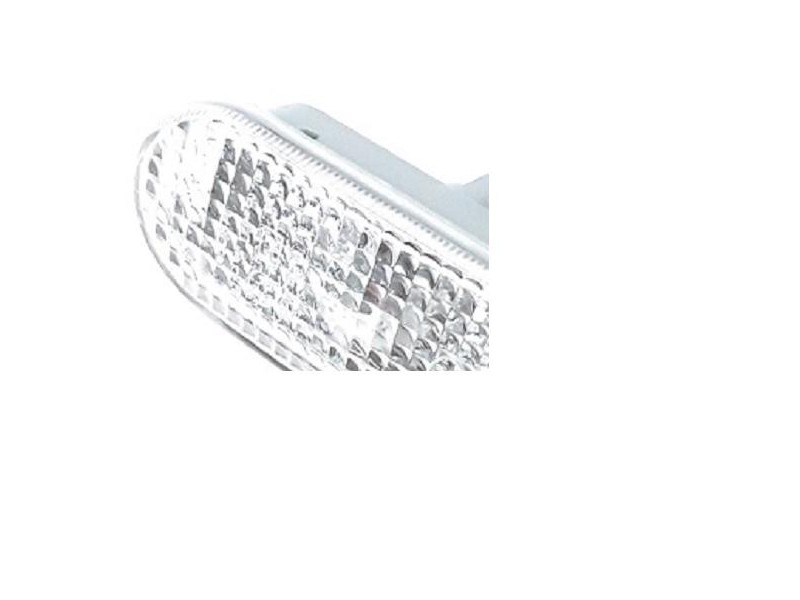 Γνήσιο VW Φως Φλας - 1J5949117A