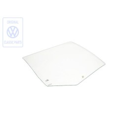 Γνήσιο VW Τζάμι Πόρτας - 1J6845026F