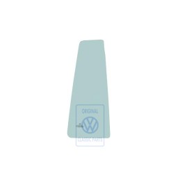 Γνήσιο VW Τζάμι Πόρτας (Σταθερό) - 1J9845216C