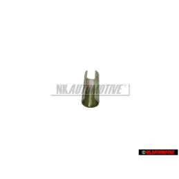 Γνήσιο VW Πείρος - N 0232593