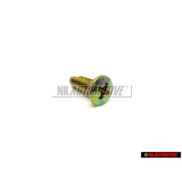 Γνήσιο VW Βυθιζόμενη Βίδα - N 0330212