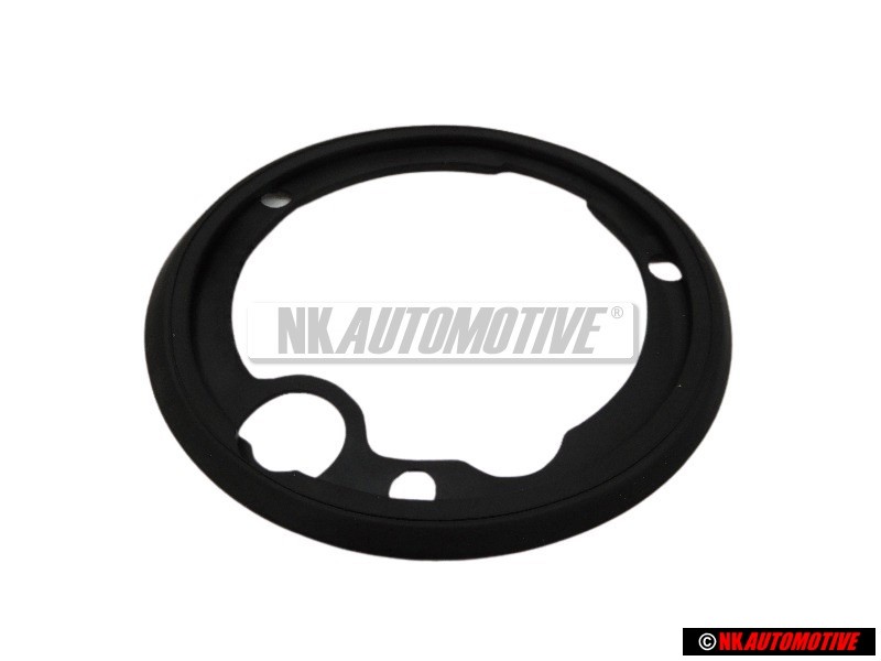 Γνήσιο VW Στεγανοποίηση - 1C0827594