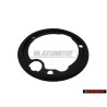 Γνήσιο VW Στεγανοποίηση - 1C0827594