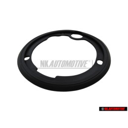 Γνήσιο VW Στεγανοποίηση - 1C0827594