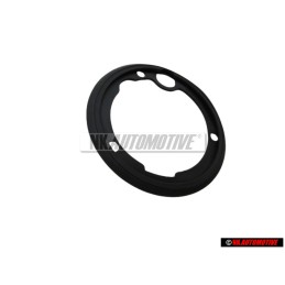 Γνήσιο VW Στεγανοποίηση - 1C0827594