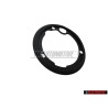 Γνήσιο VW Στεγανοποίηση - 1C0827594
