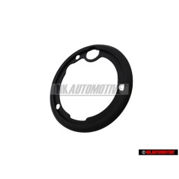 Γνήσιο VW Στεγανοποίηση - 1C0827594