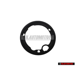 Γνήσιο VW Στεγανοποίηση - 1C0827594