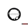 Γνήσιο VW Στεγανοποίηση - 1C0827594