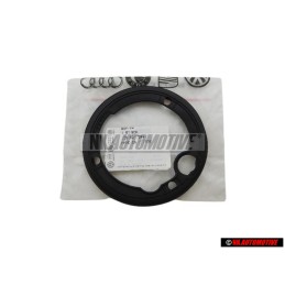 Γνήσιο VW Στεγανοποίηση - 1C0827594