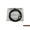 Γνήσιο VW Στεγανοποίηση - 1C0827594