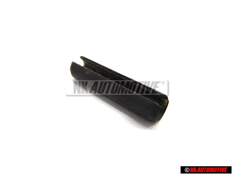 Γνήσιο VW Δακτύλιος Σύσφιγξης - N 0432831