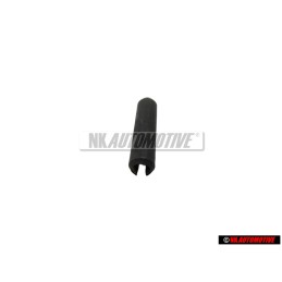 Γνήσιο VW Δακτύλιος Σύσφιγξης - N 0432831