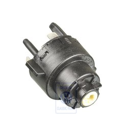 Γνήσιο VW Διακόπτης Ανάφλεξης - 4A0905849B