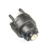 Γνήσιο VW Διακόπτης Ανάφλεξης - 4A0905849B