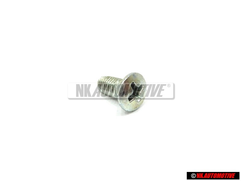 Γνήσιο VW Βυθιζόμενη Βίδα - N 10056602