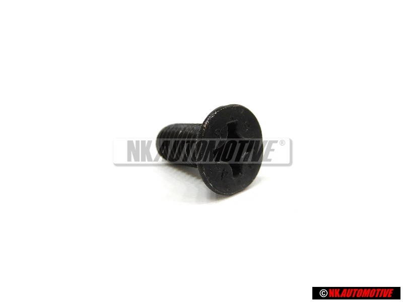 Γνήσιο VW Βυθιζόμενη Βίδα - N 10084701