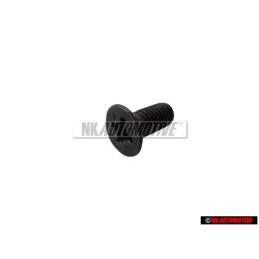 Γνήσιο VW Βυθιζόμενη Βίδα - N 10084701