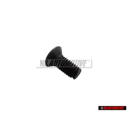 Γνήσιο VW Βυθιζόμενη Βίδα - N 10084701