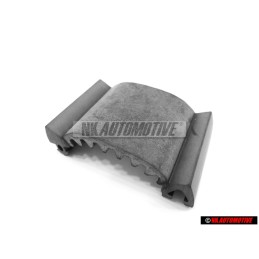 Γνήσιο VW Δακτύλιος Απόστασης - N 10746101