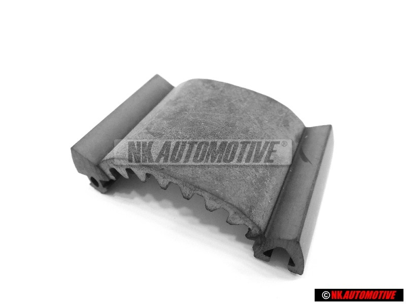 Γνήσιο VW Δακτύλιος Απόστασης - N 10746101