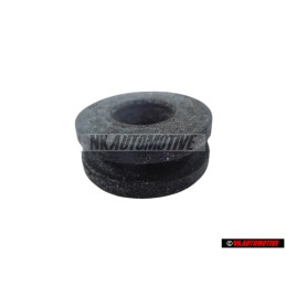 Γνήσιο VW Μούφα - N 90076701