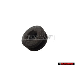 Γνήσιο VW Μούφα - N 90076701