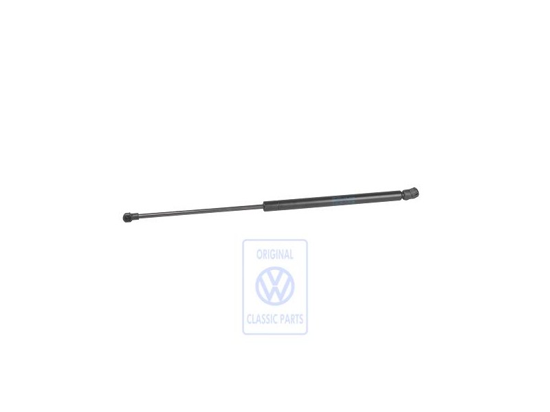 Γνήσιο VW Αμορτισέρ Αερίου - 8L0823359