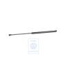 Γνήσιο VW Αμορτισέρ Αερίου - 8L0823359