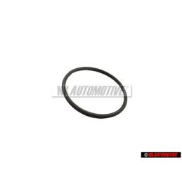 Γνήσιο VW Παράκυκλος Ασφαλείας - N 90126001