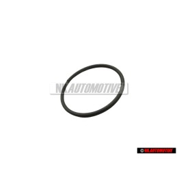 Γνήσιο VW Παράκυκλος Ασφαλείας - N 90126001