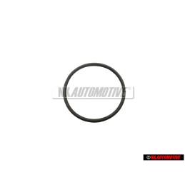 Γνήσιο VW Παράκυκλος Ασφαλείας - N 90126001